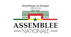 Assemblée nationale du Sénégal